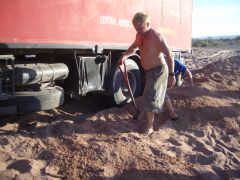 240-119 Bogged down in the sand.jpg